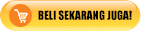 Beli Vitamin Mata Eyevit sekarang dan dapatkan diskon harga dan gratis ongkos kirim!