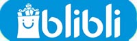 Blibli Lapi Offical Shop