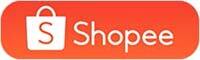 Shopee Lapi Official