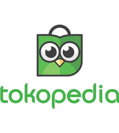 tokopedia